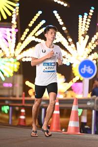 BIB: 000000, 0000, 43551
                            <button type="button" onclick="openModal(23165098)" class="btn btn-primary btn-sm float-right btn-popup" data-toggle="modal" data-target=".modal-high-quality">
                        <i class="fas fa-shopping-cart"></i> Add to Cart
                    </button>
                                            <button type="button" onclick="isThisMe(23165098, true)" class="btn btn-success btn-sm float-right btn-popup btn-isme hidden" data-toggle="tooltip" data-placement="bottom" title="นี่คือรูปของคุณใช่ไหม คลิกที่นี่เพื่อเอาเข้าอัลบั้ม">
                        <i class="fas fa-plus"></i> Add to album
                    </button>
                    <button type="button" onclick="isThisMe(23165098, false)" class="btn btn-warning btn-sm float-right btn-popup btn-isnotme hidden">
                        <i class="fas fa-ban"></i> Remove from album
                    </button>